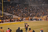 AFC Championship 01-23-11 190